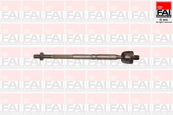 Inner Tie Rod